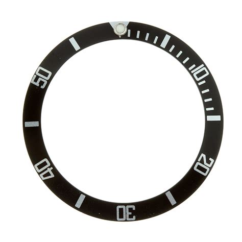 buy rolex parts online|rolex bezel replacement parts.